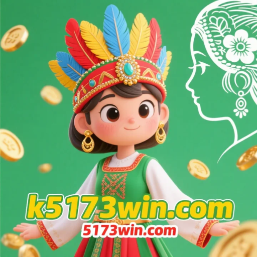 5173win.com